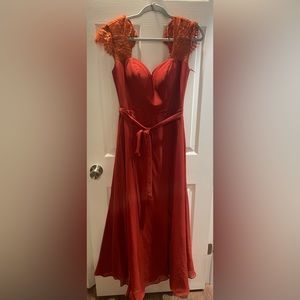3/$20 Women’s formal dress
